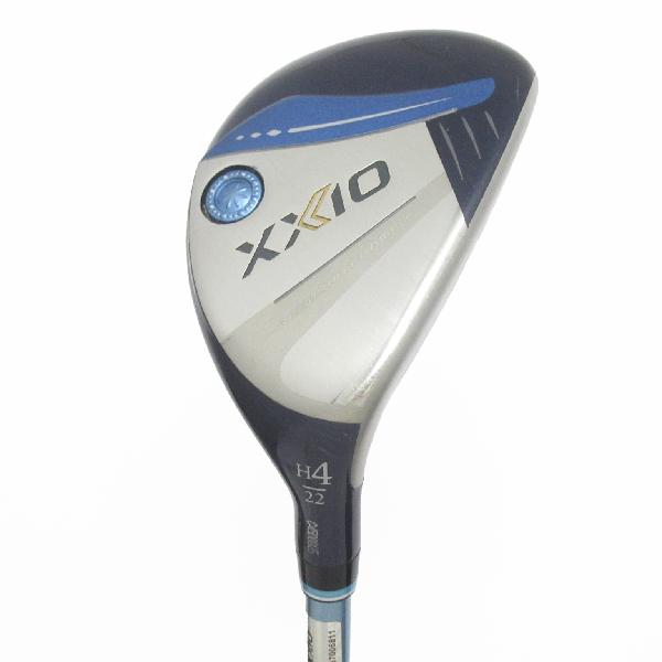 商品説明シャフトMP1300Lカーボンロフト22フレックスA左右右用長さ39重量(g)291±バランスB8.5±程度Cヘッドカバー有付属品無グリップ-グリップ程度良在庫店舗横浜上永谷店備考出荷予定時期通常2日後に出荷商品の程度についてAメーカーフィルムで保護されていて使用痕跡が全く見られない状態Bクラウン・バックフェース・シャフトに傷はなく、ソール・フェースに目立たない傷はあるが、全体的にきれいな状態Cクラウン・バックフェース・シャフトに目立たない傷が確認できる状態ソール・フェースに擦り傷・当たり傷など使用感のある傷が見られる状態Dクラウン・バックフェース・シャフトに擦り傷・当たり傷・小さな凹み・目立つ塗装剥がれが確認できる状態ソール・フェースに爪にかかるような擦り傷・当たり傷が見られる状態E全体的に汚く見える状態(使用に問題はございません)注意事項・注文手続き完了後の内容変更・キャンセル・交換・返品はお受けできません。あらかじめご了承ください。・ゴルフガレージ店頭でも販売しておりますので、タイミングによっては店頭完売によりご用意できない場合もございます。・重量・バランスについては弊社実測値です。・長さは、メーカーによって測定方法が異なるため、シャフト改造の痕跡が認められない場合、実測値が近似値であればメーカー公表値を表示しています。※アイアンセットの場合は、主に5番アイアンの長さを表示しています。中古