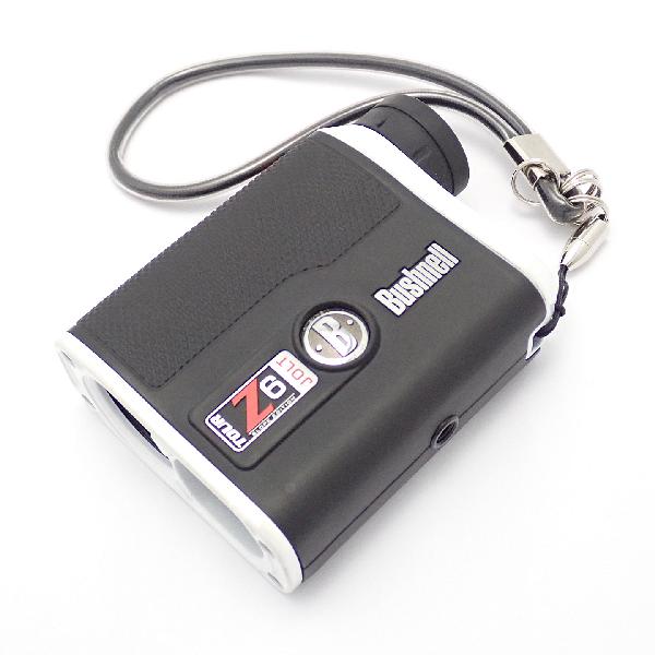 楽天市場】ブッシュネル ピンシーカースロープツアーz6ジョルトの通販