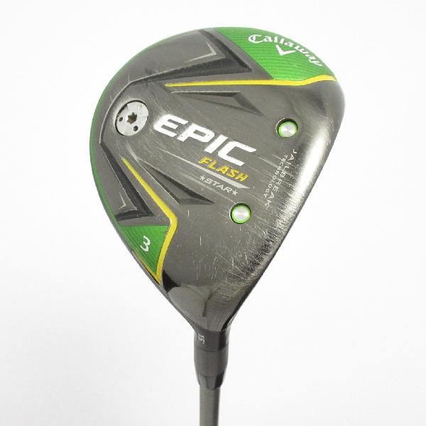楽天市場】epic 3w フラッシュの通販 楽天市場】epic 3w フラッシュの通販