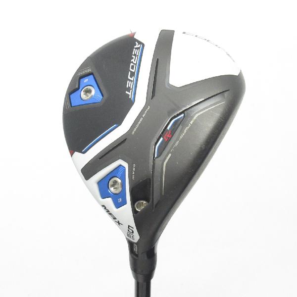 Cobra AEROJET MAX