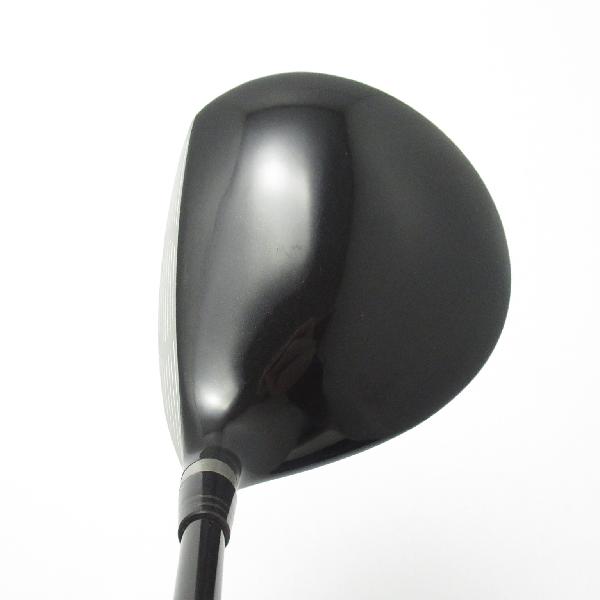 【中古】リョーマ ゴルフ　RYOMA GOLF　Ryoma F フェアウェイウッド Tour AD RYOMA F　【3W】シャフト：Tour AD RYOMA FCDランク　フレックスR　男性用 メンズ用　右用