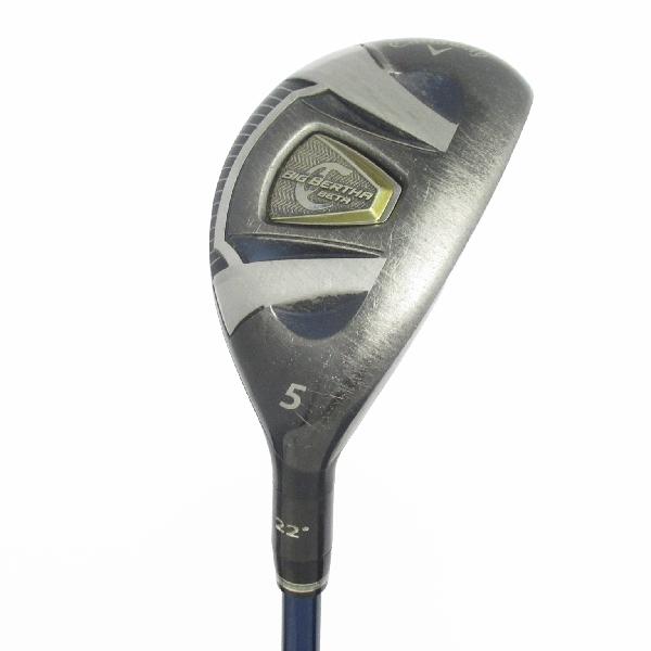 商品説明シャフトGP for BIG BERTHAロフト22フレックスS左右右用長さ40重量(g)323±バランスD1±程度Dヘッドカバー無付属品無グリップ-グリップ程度汚れ・消耗在庫店舗ネット店備考ソケット部に隙間有。商品の程度についてAメーカーフィルムで保護されていて使用痕跡が全く見られない状態Bクラウン・バックフェース・シャフトに傷はなく、ソール・フェースに目立たない傷はあるが、全体的にきれいな状態Cクラウン・バックフェース・シャフトに目立たない傷が確認できる状態ソール・フェースに擦り傷・当たり傷など使用感のある傷が見られる状態Dクラウン・バックフェース・シャフトに擦り傷・当たり傷・小さな凹み・目立つ塗装剥がれが確認できる状態ソール・フェースに爪にかかるような擦り傷・当たり傷が見られる状態E全体的に汚く見える状態(使用に問題はございません)注意事項・注文手続き完了後の内容変更・キャンセル・交換・返品はお受けできません。あらかじめご了承ください。・ゴルフガレージ店頭でも販売しておりますので、タイミングによっては店頭完売によりご用意できない場合もございます。・重量・バランスについては弊社実測値です。・長さは、メーカーによって測定方法が異なるため、シャフト改造の痕跡が認められない場合、実測値が近似値であればメーカー公表値を表示しています。※アイアンセットの場合は、主に5番アイアンの長さを表示しています。中古