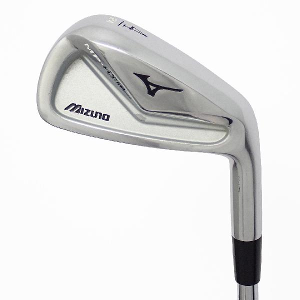 商品説明シャフトN.S.PRO MODUS3 SYSTEM3 TOUR 125ロフト24フレックスS左右右用長さ38.25重量(g)422±バランスD2±程度Cヘッドカバー無付属品無グリップ-グリップ程度汚れ・消耗在庫店舗ネット店備考商品の程度についてAメーカーフィルムで保護されていて使用痕跡が全く見られない状態Bクラウン・バックフェース・シャフトに傷はなく、ソール・フェースに目立たない傷はあるが、全体的にきれいな状態Cクラウン・バックフェース・シャフトに目立たない傷が確認できる状態ソール・フェースに擦り傷・当たり傷など使用感のある傷が見られる状態Dクラウン・バックフェース・シャフトに擦り傷・当たり傷・小さな凹み・目立つ塗装剥がれが確認できる状態ソール・フェースに爪にかかるような擦り傷・当たり傷が見られる状態E全体的に汚く見える状態(使用に問題はございません)注意事項・注文手続き完了後の内容変更・キャンセル・交換・返品はお受けできません。あらかじめご了承ください。・ゴルフガレージ店頭でも販売しておりますので、タイミングによっては店頭完売によりご用意できない場合もございます。・重量・バランスについては弊社実測値です。・長さは、メーカーによって測定方法が異なるため、シャフト改造の痕跡が認められない場合、実測値が近似値であればメーカー公表値を表示しています。※アイアンセットの場合は、主に5番アイアンの長さを表示しています。中古