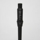 【中古】フジクラ Speeder Speeder NX BLACK ドライバー用_スリーブ付 Speeder NX BLACK 60 Cランク フレックスS 男...