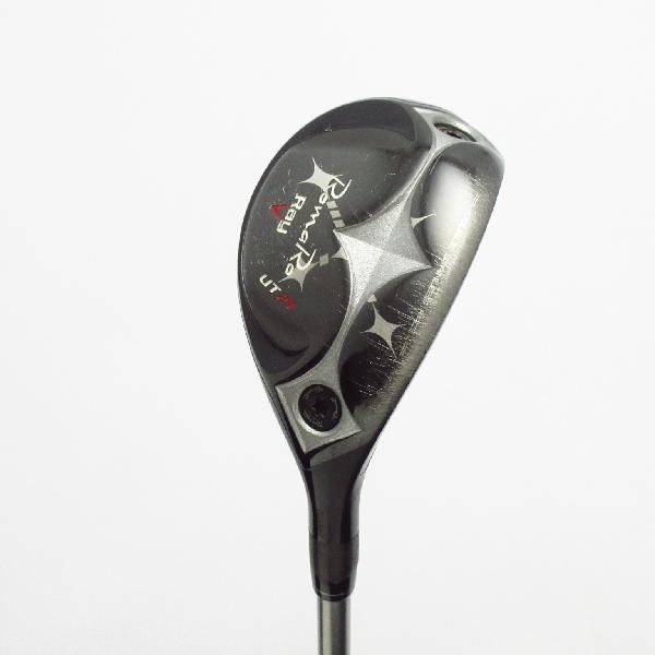 楽天市場】romaro ray v ut 21の通販