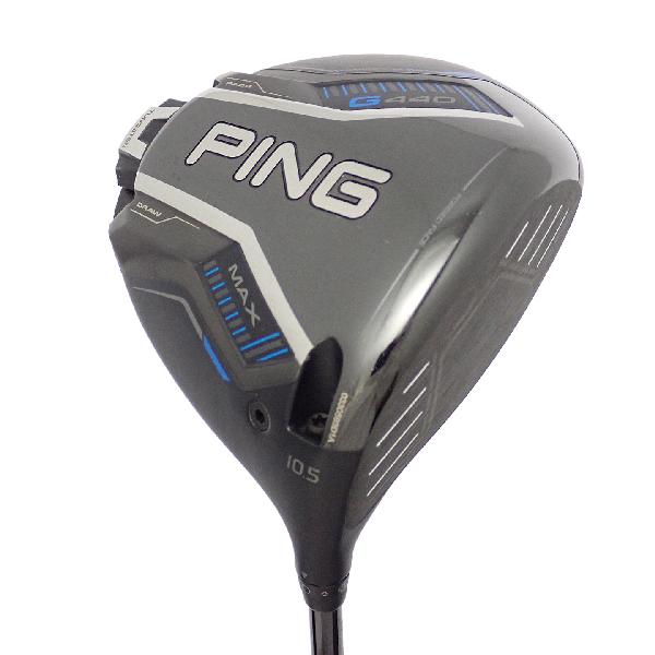 商品説明シャフトPING TOUR 2.0 BLACK 65ロフト10.5フレックスS左右右用長さ45.25重量(g)308±バランスD2±程度Cヘッドカバー有付属品無グリップ-グリップ程度良在庫店舗ネット店備考【カラー】G：アクア。商品の程度についてAメーカーフィルムで保護されていて使用痕跡が全く見られない状態Bクラウン・バックフェース・シャフトに傷はなく、ソール・フェースに目立たない傷はあるが、全体的にきれいな状態Cクラウン・バックフェース・シャフトに目立たない傷が確認できる状態ソール・フェースに擦り傷・当たり傷など使用感のある傷が見られる状態Dクラウン・バックフェース・シャフトに擦り傷・当たり傷・小さな凹み・目立つ塗装剥がれが確認できる状態ソール・フェースに爪にかかるような擦り傷・当たり傷が見られる状態E全体的に汚く見える状態(使用に問題はございません)注意事項・注文手続き完了後の内容変更・キャンセル・交換・返品はお受けできません。あらかじめご了承ください。・ゴルフガレージ店頭でも販売しておりますので、タイミングによっては店頭完売によりご用意できない場合もございます。・重量・バランスについては弊社実測値です。・長さは、メーカーによって測定方法が異なるため、シャフト改造の痕跡が認められない場合、実測値が近似値であればメーカー公表値を表示しています。※アイアンセットの場合は、主に5番アイアンの長さを表示しています。中古