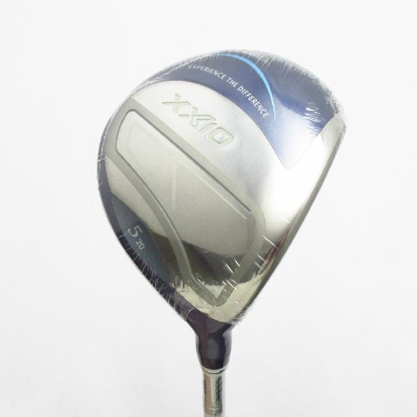 商品説明シャフトXXIO MP1400Lロフト20フレックスA左右右用長さ41.25重量(g)275±バランスC1±程度ABヘッドカバー有付属品無グリップ-グリップ程度良在庫店舗ネット店備考商品の程度についてAメーカーフィルムで保護されていて使用痕跡が全く見られない状態Bクラウン・バックフェース・シャフトに傷はなく、ソール・フェースに目立たない傷はあるが、全体的にきれいな状態Cクラウン・バックフェース・シャフトに目立たない傷が確認できる状態ソール・フェースに擦り傷・当たり傷など使用感のある傷が見られる状態Dクラウン・バックフェース・シャフトに擦り傷・当たり傷・小さな凹み・目立つ塗装剥がれが確認できる状態ソール・フェースに爪にかかるような擦り傷・当たり傷が見られる状態E全体的に汚く見える状態(使用に問題はございません)注意事項・注文手続き完了後の内容変更・キャンセル・交換・返品はお受けできません。あらかじめご了承ください。・ゴルフガレージ店頭でも販売しておりますので、タイミングによっては店頭完売によりご用意できない場合もございます。・重量・バランスについては弊社実測値です。・長さは、メーカーによって測定方法が異なるため、シャフト改造の痕跡が認められない場合、実測値が近似値であればメーカー公表値を表示しています。※アイアンセットの場合は、主に5番アイアンの長さを表示しています。中古