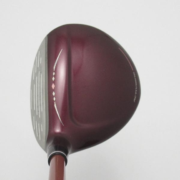 【中古】ダンロップ　XXIO　ゼクシオ 13(2024) フェアウェイウッド MP1300Lカーボ...