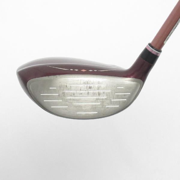 【中古】ダンロップ　XXIO　ゼクシオ 13(2024) フェアウェイウッド MP1300Lカーボ...