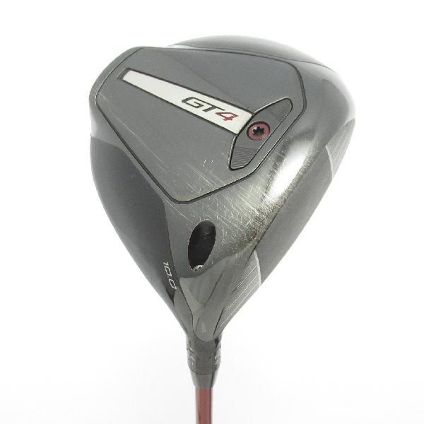 Titleist GT4