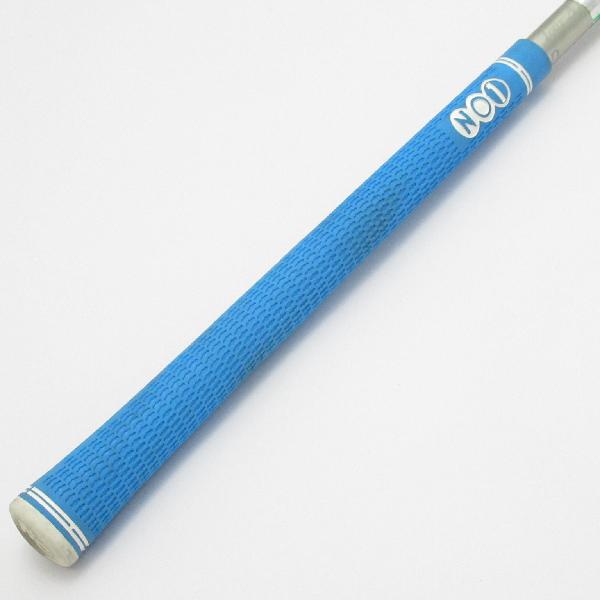 【中古】グラファイトデザイン　Tour AD　Tour AD GT ドライバー用_スリーブ付 Tou...