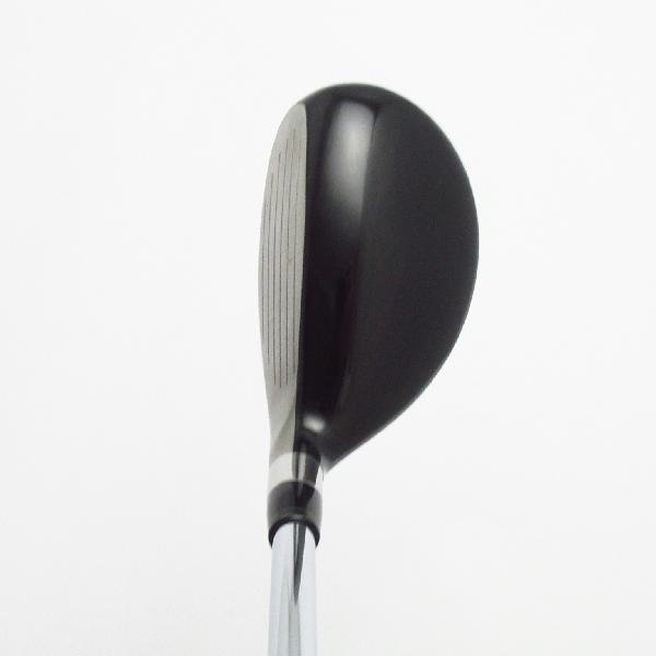 【中古】ブリヂストン　TOURSTAGE　X-UT(2010) ユーティリティ N.S.PRO 950GH WEIGHT FLOW　【U3】シャフト：N.S.PRO 950GH WEIGHT FLOWCDランク　フレックスS　男性用 メンズ用　右用