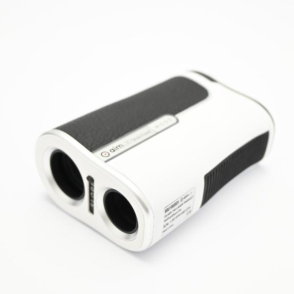 【中古】ゴルフバディー　GolfBuddy　ゴルフバディ エイム L30　CDランク　フレッ...