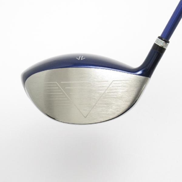 【中古】マジェスティゴルフ　maruman　SG(2023) ドライバー カーボンシャフト　レ...
