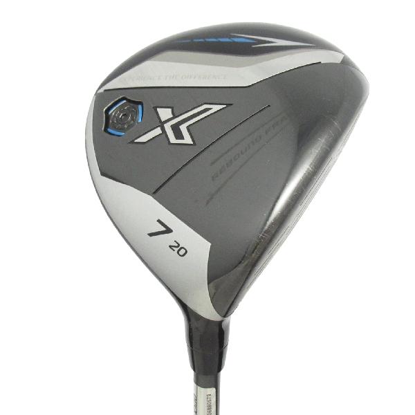 商品説明シャフトMiyazaki AX-3ロフト20フレックスS左右右用長さ42重量(g)321±バランスD0.5±程度CDヘッドカバー有付属品無グリップ-グリップ程度良在庫店舗ネット店備考トゥ側に凹み有。商品の程度についてAメーカーフィルムで保護されていて使用痕跡が全く見られない状態Bクラウン・バックフェース・シャフトに傷はなく、ソール・フェースに目立たない傷はあるが、全体的にきれいな状態Cクラウン・バックフェース・シャフトに目立たない傷が確認できる状態ソール・フェースに擦り傷・当たり傷など使用感のある傷が見られる状態Dクラウン・バックフェース・シャフトに擦り傷・当たり傷・小さな凹み・目立つ塗装剥がれが確認できる状態ソール・フェースに爪にかかるような擦り傷・当たり傷が見られる状態E全体的に汚く見える状態(使用に問題はございません)注意事項・注文手続き完了後の内容変更・キャンセル・交換・返品はお受けできません。あらかじめご了承ください。・ゴルフガレージ店頭でも販売しておりますので、タイミングによっては店頭完売によりご用意できない場合もございます。・重量・バランスについては弊社実測値です。・長さは、メーカーによって測定方法が異なるため、シャフト改造の痕跡が認められない場合、実測値が近似値であればメーカー公表値を表示しています。※アイアンセットの場合は、主に5番アイアンの長さを表示しています。中古