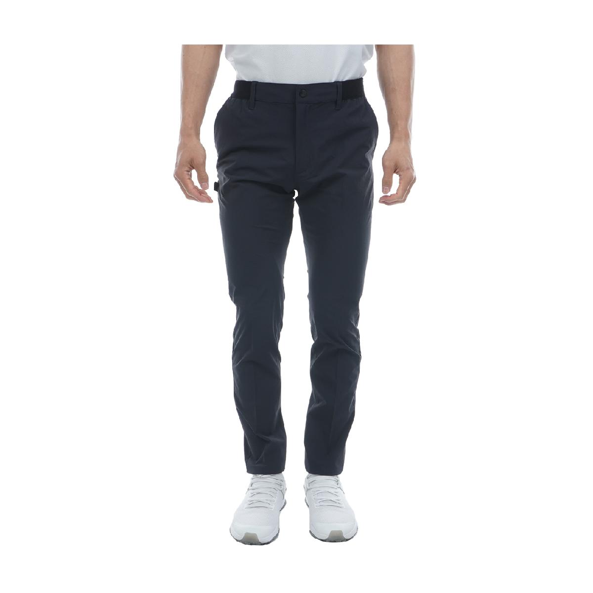 楽天市場】サイコバニー（パンツ｜メンズウェア）：ウェア