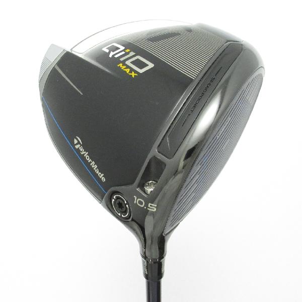 商品説明シャフトDiamana Blue TM50ロフト10.5フレックスR左右右用長さ45.25重量(g)303±バランスD2±程度Cヘッドカバー有付属品無グリップ-グリップ程度やや汚れ在庫店舗ネット店備考商品の程度についてAメーカーフィルムで保護されていて使用痕跡が全く見られない状態Bクラウン・バックフェース・シャフトに傷はなく、ソール・フェースに目立たない傷はあるが、全体的にきれいな状態Cクラウン・バックフェース・シャフトに目立たない傷が確認できる状態ソール・フェースに擦り傷・当たり傷など使用感のある傷が見られる状態Dクラウン・バックフェース・シャフトに擦り傷・当たり傷・小さな凹み・目立つ塗装剥がれが確認できる状態ソール・フェースに爪にかかるような擦り傷・当たり傷が見られる状態E全体的に汚く見える状態(使用に問題はございません)注意事項・注文手続き完了後の内容変更・キャンセル・交換・返品はお受けできません。あらかじめご了承ください。・ゴルフガレージ店頭でも販売しておりますので、タイミングによっては店頭完売によりご用意できない場合もございます。・重量・バランスについては弊社実測値です。・長さは、メーカーによって測定方法が異なるため、シャフト改造の痕跡が認められない場合、実測値が近似値であればメーカー公表値を表示しています。※アイアンセットの場合は、主に5番アイアンの長さを表示しています。中古