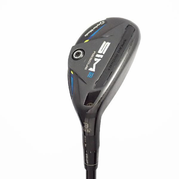 楽天市場】tensei ck pro orange hybridの通販