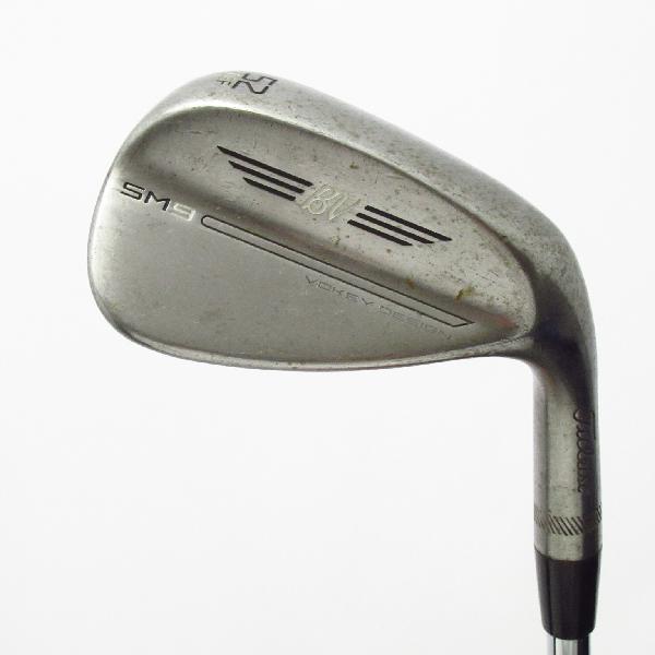 商品説明シャフトKs WEDGE HW110ロフト52-08フレックスWEDGE左右右用長さ35.25重量(g)455±バランスD3±程度CDヘッドカバー無付属品無グリップ-グリップ程度良在庫店舗西葛西店備考リシャフト。ノーメッキ仕上げ。出荷予定時期通常2日後に出荷商品の程度についてAメーカーフィルムで保護されていて使用痕跡が全く見られない状態Bバックフェース・シャフト・ソール・フェースに目立たない傷はあるが、全体的にきれいな状態Cバックフェース・シャフトソール・フェースに擦り傷・当たり傷など使用感のある傷が見られる状態Dバックフェース・シャフト・ソール・フェースに大きな擦り傷・当たり傷が見られる状態E全体的に汚く見える状態(使用に問題はございません)注意事項・注文手続き完了後の内容変更・キャンセル・交換・返品はお受けできません。あらかじめご了承ください。・ゴルフガレージ店頭でも販売しておりますので、タイミングによっては店頭完売によりご用意できない場合もございます。・重量・バランスについては弊社実測値です。・長さは、メーカーによって測定方法が異なるため、シャフト改造の痕跡が認められない場合、実測値が近似値であればメーカー公表値を表示しています。※アイアンセットの場合は、主に5番アイアンの長さを表示しています。中古