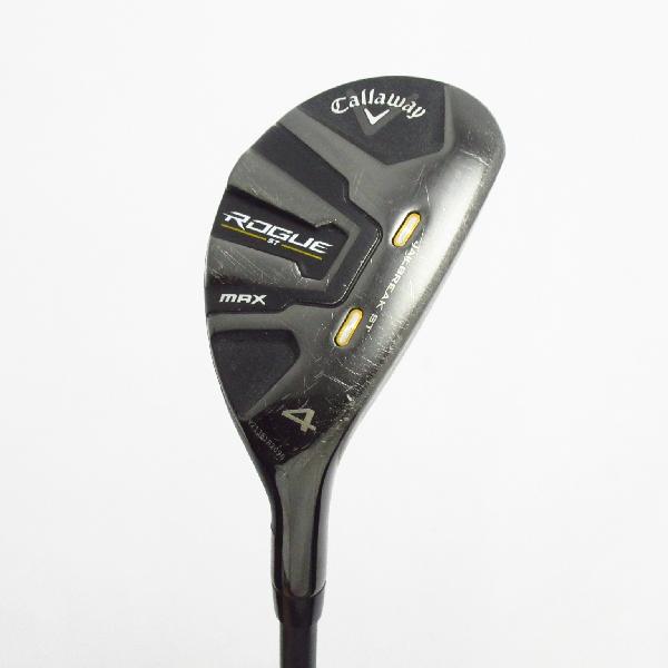 商品説明シャフトVENTUS 5 for Callawayロフト20フレックスSR左右右用長さ40重量(g)347±バランスD3±程度CDヘッドカバー汚・破損付属品無グリップ-グリップ程度やや汚れ在庫店舗西葛西店備考出荷予定時期通常2日後に出荷商品の程度についてAメーカーフィルムで保護されていて使用痕跡が全く見られない状態Bクラウン・バックフェース・シャフトに傷はなく、ソール・フェースに目立たない傷はあるが、全体的にきれいな状態Cクラウン・バックフェース・シャフトに目立たない傷が確認できる状態ソール・フェースに擦り傷・当たり傷など使用感のある傷が見られる状態Dクラウン・バックフェース・シャフトに擦り傷・当たり傷・小さな凹み・目立つ塗装剥がれが確認できる状態ソール・フェースに爪にかかるような擦り傷・当たり傷が見られる状態E全体的に汚く見える状態(使用に問題はございません)注意事項・注文手続き完了後の内容変更・キャンセル・交換・返品はお受けできません。あらかじめご了承ください。・ゴルフガレージ店頭でも販売しておりますので、タイミングによっては店頭完売によりご用意できない場合もございます。・重量・バランスについては弊社実測値です。・長さは、メーカーによって測定方法が異なるため、シャフト改造の痕跡が認められない場合、実測値が近似値であればメーカー公表値を表示しています。※アイアンセットの場合は、主に5番アイアンの長さを表示しています。中古