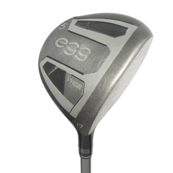 楽天市場】prgr egg 5wの通販