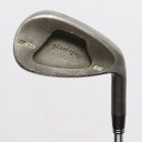 【中古】マスダゴルフ MASDAGOLF スタジオ WEDGE M425 ウェッジ N.S.PRO 950GH 【52-10】シャフト:N.S.PRO 950G...