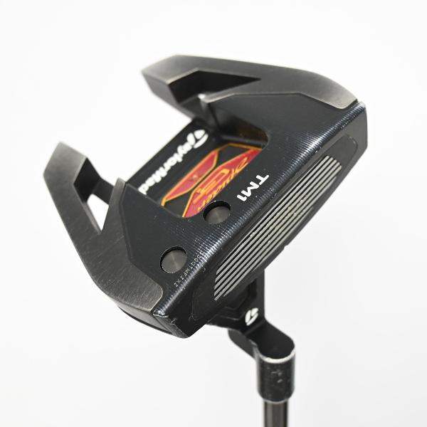 スパイダー GT ブラック TM1 トラスヒール 楽天市場】spider gt black tm1 スパイダーgt ブラック トラスヒール