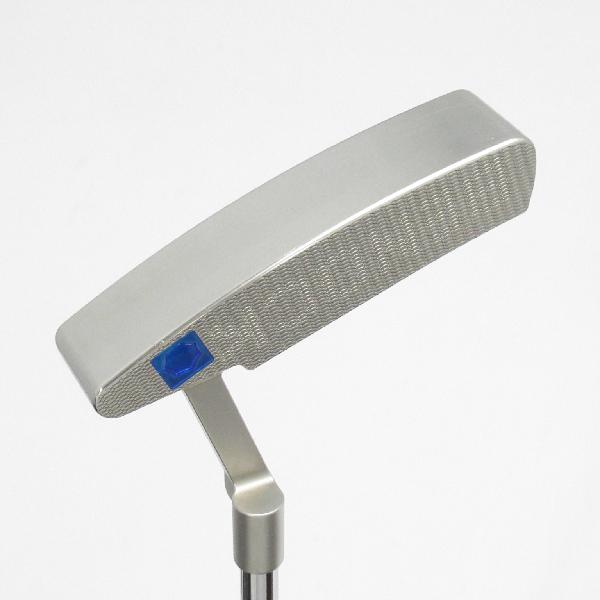 【中古】ベノック BENOCK ソノ他 パター パター スチールシャフト 【34】シャフト：スチールシャフトCランク フレックス計測項目外 男性用 メンズ用 右用