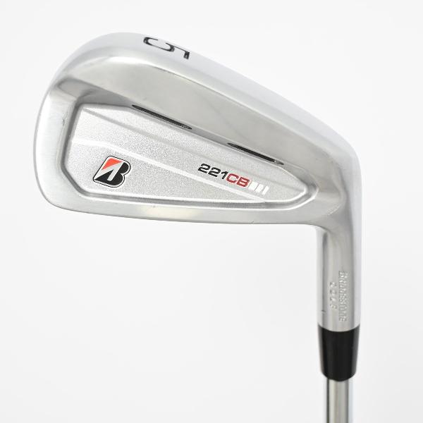楽天市場】ブリヂストン 221cbの通販