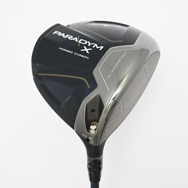 商品説明シャフトVENTUS TR 5 for Callawayロフト10.5フレックスS左右右用長さ45.5重量(g)307±バランスD4.5±程度Cヘッドカバー有付属品無グリップ-グリップ程度汚れ・消耗在庫店舗ネット店備考商品の程度についてAメーカーフィルムで保護されていて使用痕跡が全く見られない状態Bクラウン・バックフェース・シャフトに傷はなく、ソール・フェースに目立たない傷はあるが、全体的にきれいな状態Cクラウン・バックフェース・シャフトに目立たない傷が確認できる状態ソール・フェースに擦り傷・当たり傷など使用感のある傷が見られる状態Dクラウン・バックフェース・シャフトに擦り傷・当たり傷・小さな凹み・目立つ塗装剥がれが確認できる状態ソール・フェースに爪にかかるような擦り傷・当たり傷が見られる状態E全体的に汚く見える状態(使用に問題はございません)注意事項・注文手続き完了後の内容変更・キャンセル・交換・返品はお受けできません。あらかじめご了承ください。・ゴルフガレージ店頭でも販売しておりますので、タイミングによっては店頭完売によりご用意できない場合もございます。・重量・バランスについては弊社実測値です。・長さは、メーカーによって測定方法が異なるため、シャフト改造の痕跡が認められない場合、実測値が近似値であればメーカー公表値を表示しています。※アイアンセットの場合は、主に5番アイアンの長さを表示しています。中古