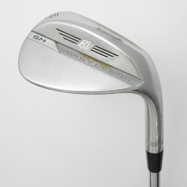 楽天市場】タイトリスト ウェッジ 60度 sm8の通販