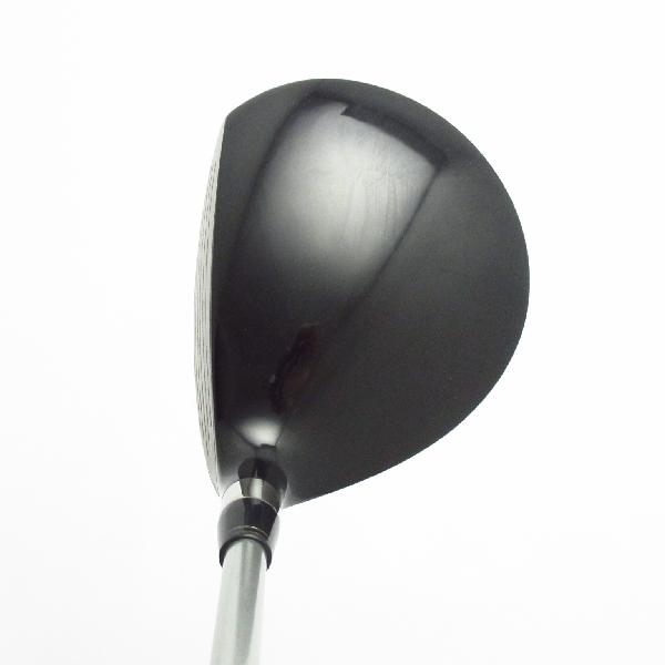 【中古】ブリヂストン　TOURSTAGE　X-FW Type-T フェアウェイウッド Tour AD B12-01w　【3W】シャフト：Tour AD B12-01wCDランク　フレックスS　男性用 メンズ用　右用