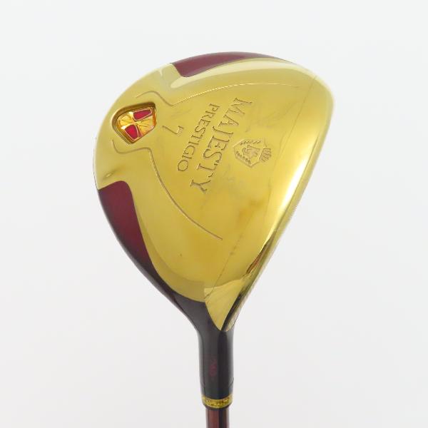 商品説明シャフトMAJESTY TL740ロフト23フレックスR3左右右用長さ41.5重量(g)286±バランスC2±程度Dヘッドカバー有付属品無グリップ-グリップ程度やや汚れ在庫店舗新橋銀座口店備考出荷予定時期通常2日後に出荷商品の程度についてAメーカーフィルムで保護されていて使用痕跡が全く見られない状態Bクラウン・バックフェース・シャフトに傷はなく、ソール・フェースに目立たない傷はあるが、全体的にきれいな状態Cクラウン・バックフェース・シャフトに目立たない傷が確認できる状態ソール・フェースに擦り傷・当たり傷など使用感のある傷が見られる状態Dクラウン・バックフェース・シャフトに擦り傷・当たり傷・小さな凹み・目立つ塗装剥がれが確認できる状態ソール・フェースに爪にかかるような擦り傷・当たり傷が見られる状態E全体的に汚く見える状態(使用に問題はございません)注意事項・注文手続き完了後の内容変更・キャンセル・交換・返品はお受けできません。あらかじめご了承ください。・ゴルフガレージ店頭でも販売しておりますので、タイミングによっては店頭完売によりご用意できない場合もございます。・重量・バランスについては弊社実測値です。・長さは、メーカーによって測定方法が異なるため、シャフト改造の痕跡が認められない場合、実測値が近似値であればメーカー公表値を表示しています。※アイアンセットの場合は、主に5番アイアンの長さを表示しています。中古