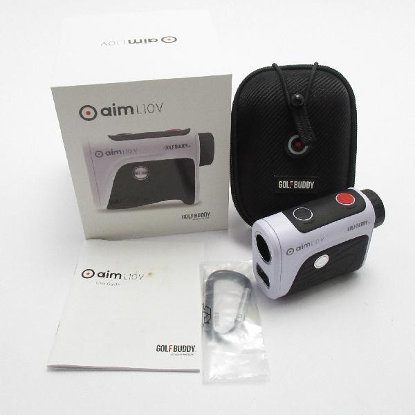 楽天市場】golfbuddy aim l10vの通販 楽天市場】golfbuddy aim l10vの通販
