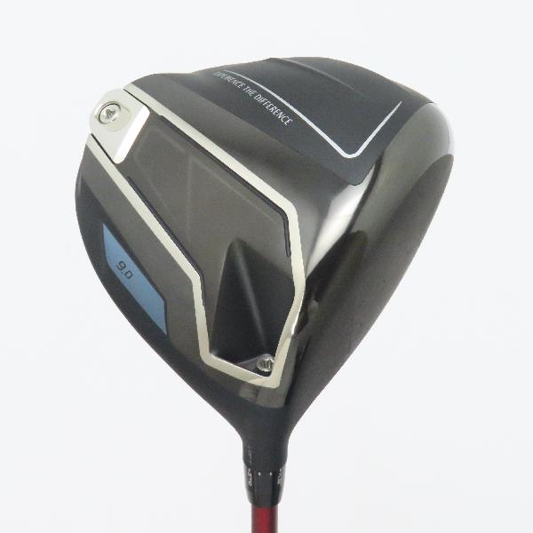 商品説明シャフトVENTUS RED 5(VELOCOREあり)ロフト9フレックスS左右右用長さ45.75重量(g)312±バランスD5±程度BCヘッドカバー有付属品無グリップ-グリップ程度良在庫店舗新橋銀座口店備考出荷予定時期通常2日後に出荷商品の程度についてAメーカーフィルムで保護されていて使用痕跡が全く見られない状態Bクラウン・バックフェース・シャフトに傷はなく、ソール・フェースに目立たない傷はあるが、全体的にきれいな状態Cクラウン・バックフェース・シャフトに目立たない傷が確認できる状態ソール・フェースに擦り傷・当たり傷など使用感のある傷が見られる状態Dクラウン・バックフェース・シャフトに擦り傷・当たり傷・小さな凹み・目立つ塗装剥がれが確認できる状態ソール・フェースに爪にかかるような擦り傷・当たり傷が見られる状態E全体的に汚く見える状態(使用に問題はございません)注意事項・注文手続き完了後の内容変更・キャンセル・交換・返品はお受けできません。あらかじめご了承ください。・ゴルフガレージ店頭でも販売しておりますので、タイミングによっては店頭完売によりご用意できない場合もございます。・重量・バランスについては弊社実測値です。・長さは、メーカーによって測定方法が異なるため、シャフト改造の痕跡が認められない場合、実測値が近似値であればメーカー公表値を表示しています。※アイアンセットの場合は、主に5番アイアンの長さを表示しています。中古 pricedown pricedown usedjulb