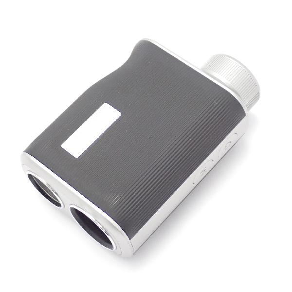 【中古】朝日ゴルフ　ASAHI GOLF　イーグルビジョン Xi　Cランク　フレックス-