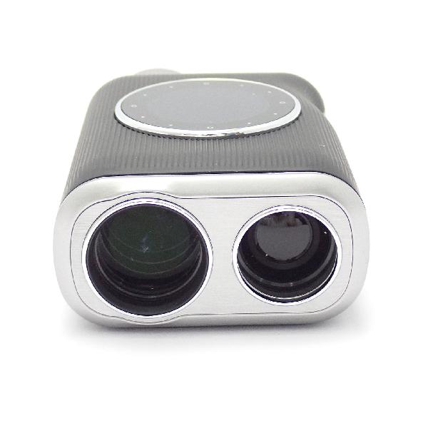 【中古】朝日ゴルフ　ASAHI GOLF　イーグルビジョン Xi　Cランク　フレックス-