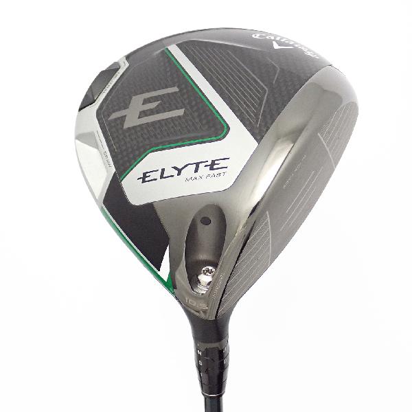 Elyte Max Fast