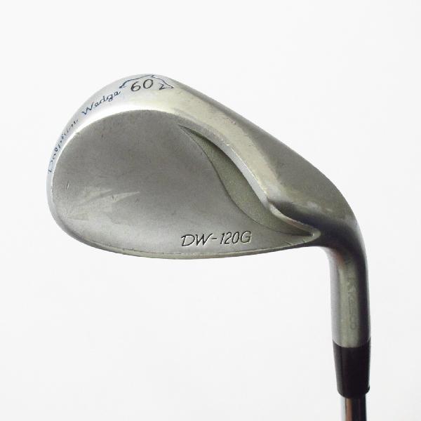 商品説明シャフトスチールシャフトロフト60フレックスS左右右用長さ35重量(g)430±バランスD8±程度Dヘッドカバー無付属品無グリップ-グリップ程度良在庫店舗松戸八柱店備考ソケット部欠け傷有。シャフト名印刷剥がれ(シャフトモデル、フレックス不明）。出荷予定時期通常2日後に出荷商品の程度についてAメーカーフィルムで保護されていて使用痕跡が全く見られない状態Bバックフェース・シャフト・ソール・フェースに目立たない傷はあるが、全体的にきれいな状態Cバックフェース・シャフトソール・フェースに擦り傷・当たり傷など使用感のある傷が見られる状態Dバックフェース・シャフト・ソール・フェースに大きな擦り傷・当たり傷が見られる状態E全体的に汚く見える状態(使用に問題はございません)注意事項・注文手続き完了後の内容変更・キャンセル・交換・返品はお受けできません。あらかじめご了承ください。・ゴルフガレージ店頭でも販売しておりますので、タイミングによっては店頭完売によりご用意できない場合もございます。・重量・バランスについては弊社実測値です。・長さは、メーカーによって測定方法が異なるため、シャフト改造の痕跡が認められない場合、実測値が近似値であればメーカー公表値を表示しています。※アイアンセットの場合は、主に5番アイアンの長さを表示しています。中古