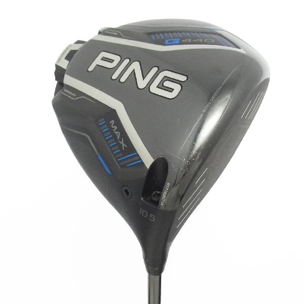 商品説明シャフトPING TOUR 2.0 CHROME 65ロフト10.5フレックスS左右右用長さ45.25重量(g)311±バランスD2±程度Cヘッドカバー有付属品無グリップ-グリップ程度良在庫店舗ネット店備考【カラー】G：アクア。商品の程度についてAメーカーフィルムで保護されていて使用痕跡が全く見られない状態Bクラウン・バックフェース・シャフトに傷はなく、ソール・フェースに目立たない傷はあるが、全体的にきれいな状態Cクラウン・バックフェース・シャフトに目立たない傷が確認できる状態ソール・フェースに擦り傷・当たり傷など使用感のある傷が見られる状態Dクラウン・バックフェース・シャフトに擦り傷・当たり傷・小さな凹み・目立つ塗装剥がれが確認できる状態ソール・フェースに爪にかかるような擦り傷・当たり傷が見られる状態E全体的に汚く見える状態(使用に問題はございません)注意事項・注文手続き完了後の内容変更・キャンセル・交換・返品はお受けできません。あらかじめご了承ください。・ゴルフガレージ店頭でも販売しておりますので、タイミングによっては店頭完売によりご用意できない場合もございます。・重量・バランスについては弊社実測値です。・長さは、メーカーによって測定方法が異なるため、シャフト改造の痕跡が認められない場合、実測値が近似値であればメーカー公表値を表示しています。※アイアンセットの場合は、主に5番アイアンの長さを表示しています。中古 pricedown