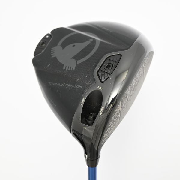 商品説明シャフトVIZARD BLUE 60ロフト10.5フレックスS左右右用長さ45.5重量(g)317±バランスD3±程度CDヘッドカバー有付属品無グリップ-グリップ程度良在庫店舗ネット店備考商品の程度についてAメーカーフィルムで保護されていて使用痕跡が全く見られない状態Bクラウン・バックフェース・シャフトに傷はなく、ソール・フェースに目立たない傷はあるが、全体的にきれいな状態Cクラウン・バックフェース・シャフトに目立たない傷が確認できる状態ソール・フェースに擦り傷・当たり傷など使用感のある傷が見られる状態Dクラウン・バックフェース・シャフトに擦り傷・当たり傷・小さな凹み・目立つ塗装剥がれが確認できる状態ソール・フェースに爪にかかるような擦り傷・当たり傷が見られる状態E全体的に汚く見える状態(使用に問題はございません)注意事項・注文手続き完了後の内容変更・キャンセル・交換・返品はお受けできません。あらかじめご了承ください。・ゴルフガレージ店頭でも販売しておりますので、タイミングによっては店頭完売によりご用意できない場合もございます。・重量・バランスについては弊社実測値です。・長さは、メーカーによって測定方法が異なるため、シャフト改造の痕跡が認められない場合、実測値が近似値であればメーカー公表値を表示しています。※アイアンセットの場合は、主に5番アイアンの長さを表示しています。中古 tryshotresale