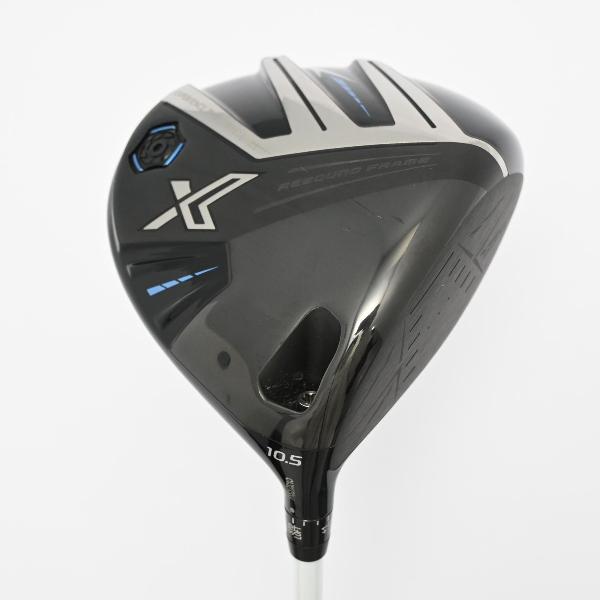 楽天市場】regio formula mb 中古の通販