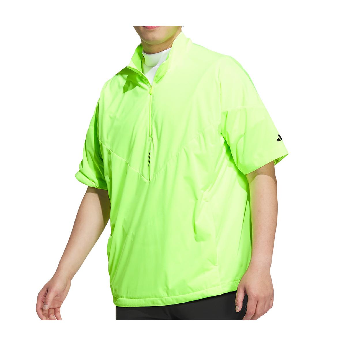 楽天市場】アディダス adidas 半袖 メンズ ハーフジップの通販 楽天市場】アディダス adidas 半袖 メンズ ハーフジップの通販