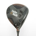 【中古】テーラーメイド BRNR バーナー ミニ(2024) US ドライバー PROFORCE 65 M40X シャフト:PROFORCE 65 M40XCラ...