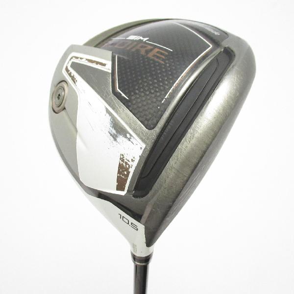 商品説明シャフトAir Speeder TMロフト10.5フレックスSR左右右用長さ46重量(g)294±バランスD0±程度CDヘッドカバーやや汚れ付属品無グリップ-グリップ程度汚れ・消耗在庫店舗ネット店備考商品の程度についてAメーカーフィルムで保護されていて使用痕跡が全く見られない状態Bクラウン・バックフェース・シャフトに傷はなく、ソール・フェースに目立たない傷はあるが、全体的にきれいな状態Cクラウン・バックフェース・シャフトに目立たない傷が確認できる状態ソール・フェースに擦り傷・当たり傷など使用感のある傷が見られる状態Dクラウン・バックフェース・シャフトに擦り傷・当たり傷・小さな凹み・目立つ塗装剥がれが確認できる状態ソール・フェースに爪にかかるような擦り傷・当たり傷が見られる状態E全体的に汚く見える状態(使用に問題はございません)注意事項・注文手続き完了後の内容変更・キャンセル・交換・返品はお受けできません。あらかじめご了承ください。・ゴルフガレージ店頭でも販売しておりますので、タイミングによっては店頭完売によりご用意できない場合もございます。・重量・バランスについては弊社実測値です。・長さは、メーカーによって測定方法が異なるため、シャフト改造の痕跡が認められない場合、実測値が近似値であればメーカー公表値を表示しています。※アイアンセットの場合は、主に5番アイアンの長さを表示しています。中古