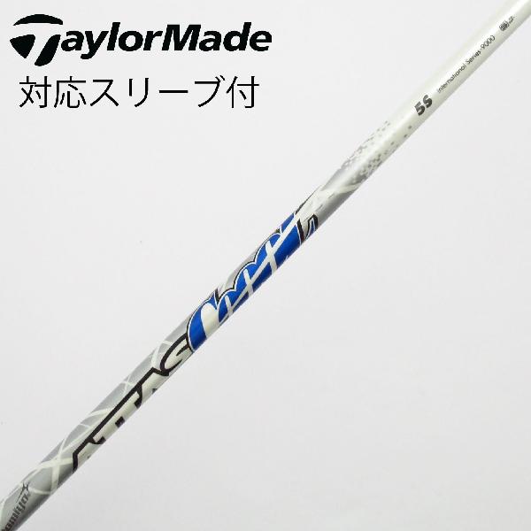 楽天市場】attas coool テーラーメイドの通販 ATTAS COOL