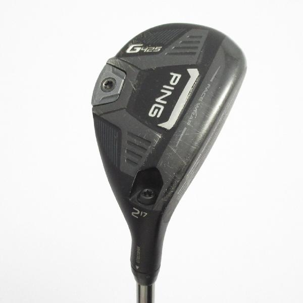 楽天市場】ping tour 173 85 シャフトの通販