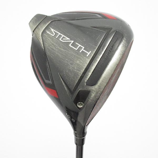 商品説明シャフトTENSEI RED TM50(2022)ロフト10.5フレックスS左右右用長さ45.75重量(g)304±バランスD1±程度CDヘッドカバー無付属品無グリップ-グリップ程度汚れ・消耗在庫店舗ネット店備考グリップにねじれ有。商品の程度についてAメーカーフィルムで保護されていて使用痕跡が全く見られない状態Bクラウン・バックフェース・シャフトに傷はなく、ソール・フェースに目立たない傷はあるが、全体的にきれいな状態Cクラウン・バックフェース・シャフトに目立たない傷が確認できる状態ソール・フェースに擦り傷・当たり傷など使用感のある傷が見られる状態Dクラウン・バックフェース・シャフトに擦り傷・当たり傷・小さな凹み・目立つ塗装剥がれが確認できる状態ソール・フェースに爪にかかるような擦り傷・当たり傷が見られる状態E全体的に汚く見える状態(使用に問題はございません)注意事項・注文手続き完了後の内容変更・キャンセル・交換・返品はお受けできません。あらかじめご了承ください。・ゴルフガレージ店頭でも販売しておりますので、タイミングによっては店頭完売によりご用意できない場合もございます。・重量・バランスについては弊社実測値です。・長さは、メーカーによって測定方法が異なるため、シャフト改造の痕跡が認められない場合、実測値が近似値であればメーカー公表値を表示しています。※アイアンセットの場合は、主に5番アイアンの長さを表示しています。中古 pricedown usedauge