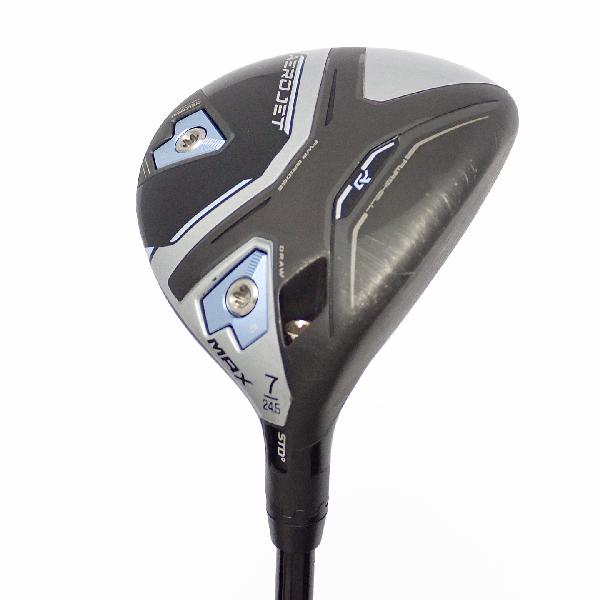 楽天市場】cobra 7wの通販