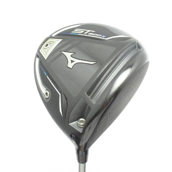 Mizuno ST200X